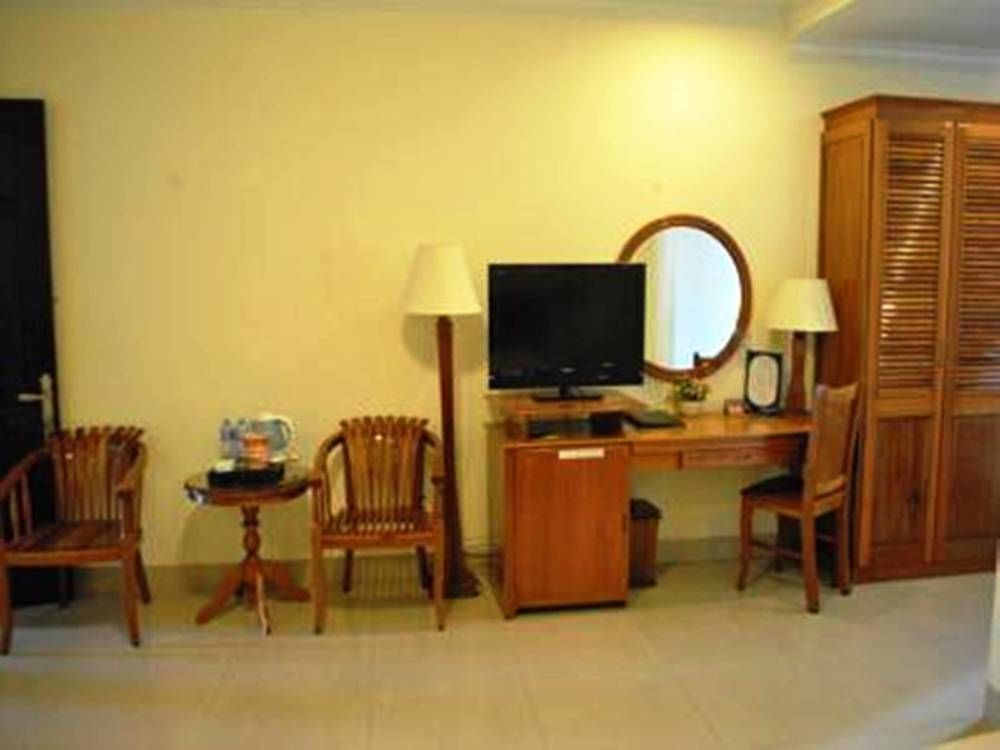 Varna Hotel Da Nang Exteriör bild